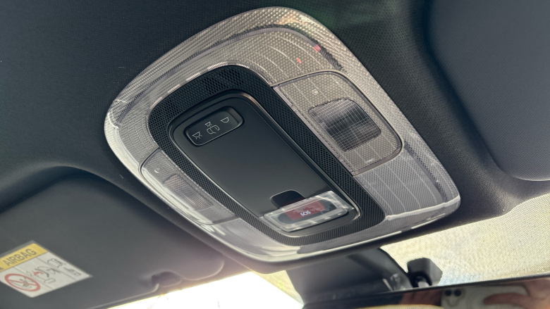 Hyundai BAYON 1.0 TGDi [90] Black Line 5dr DCT Petrol Hatchback